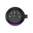 Havit SK808BT Colorful RGB Light Wireless Waterproof Speaker